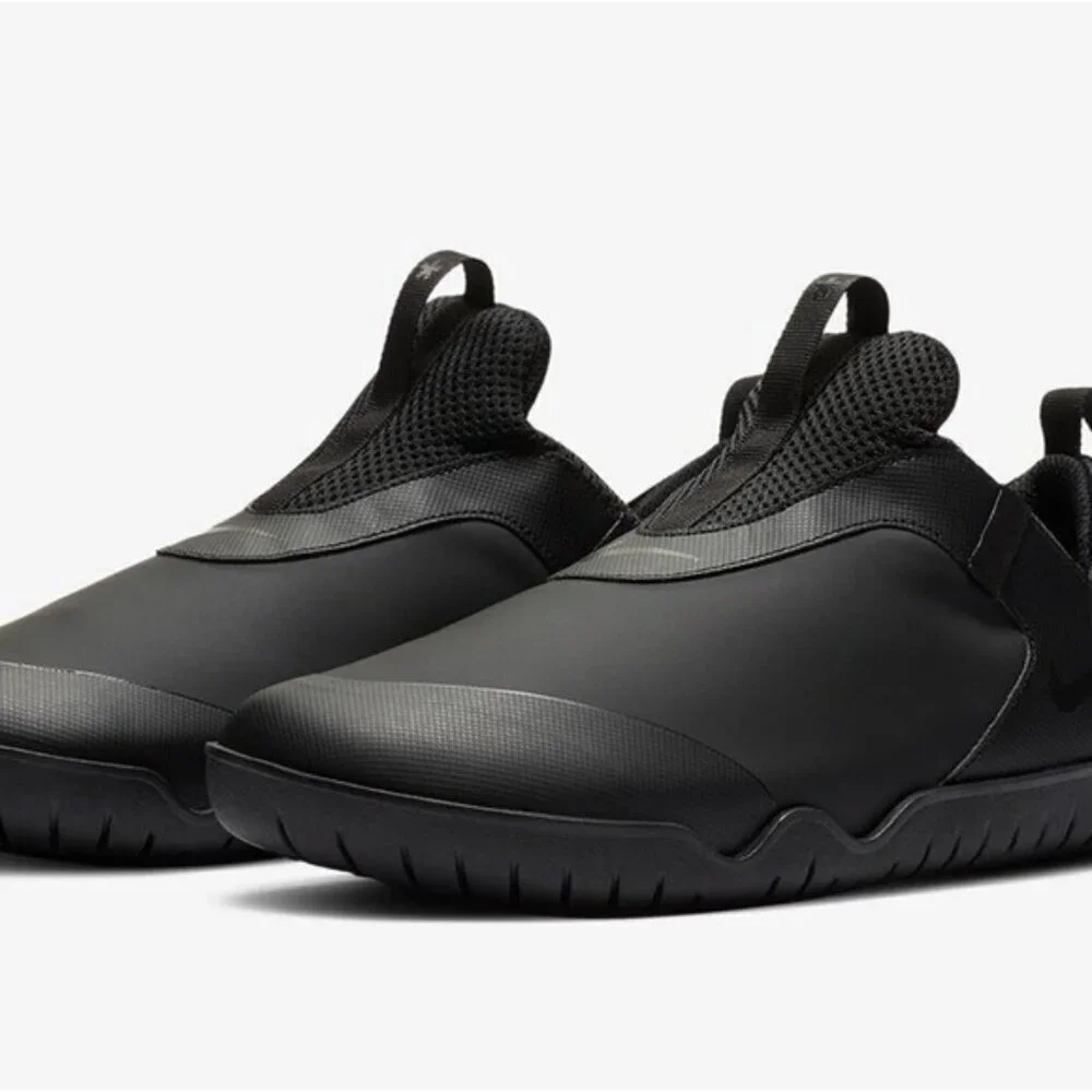 Nike zoom pulse